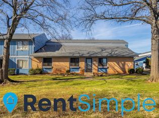 8665 Madera Ct, Manassas Park, VA