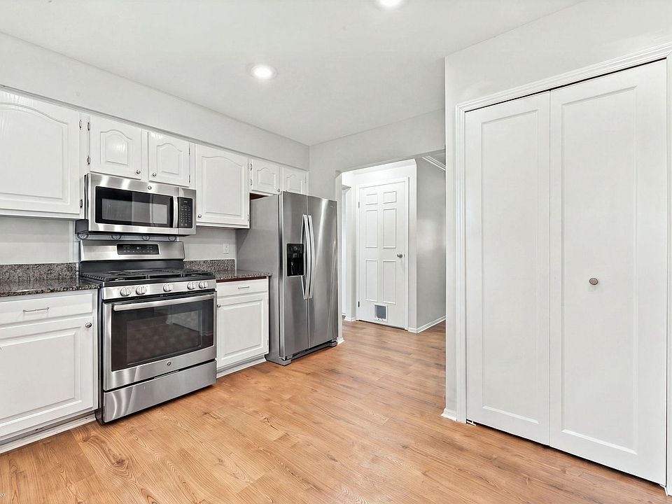 1017 Barneswood Ln, photo 21