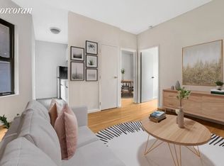 234 E 50th St APT 2A, New York, NY 10022