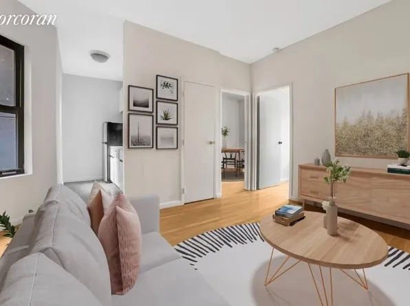 234 East 50th Street image 1 of 6