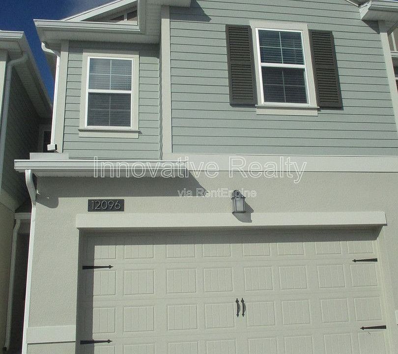 1st image of 12096 Scrub Palm Ln