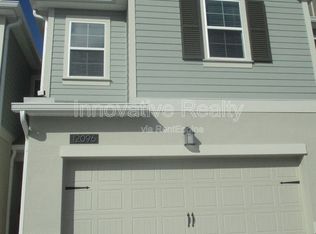 12096 Scrub Palm Ln, Orlando, FL 32824