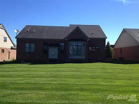 5368 Pinnacle Ct photo 1