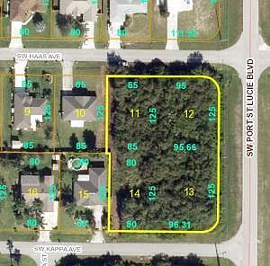 1st image of 810 SW Haas Avenue