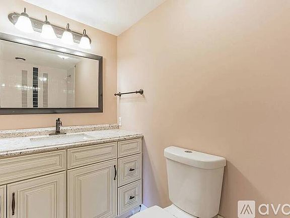 3rd image of 7747 Las Palmas Way #142