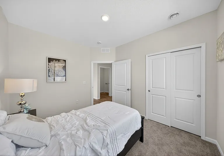 1805 Lynx Pl SE — Photo 18