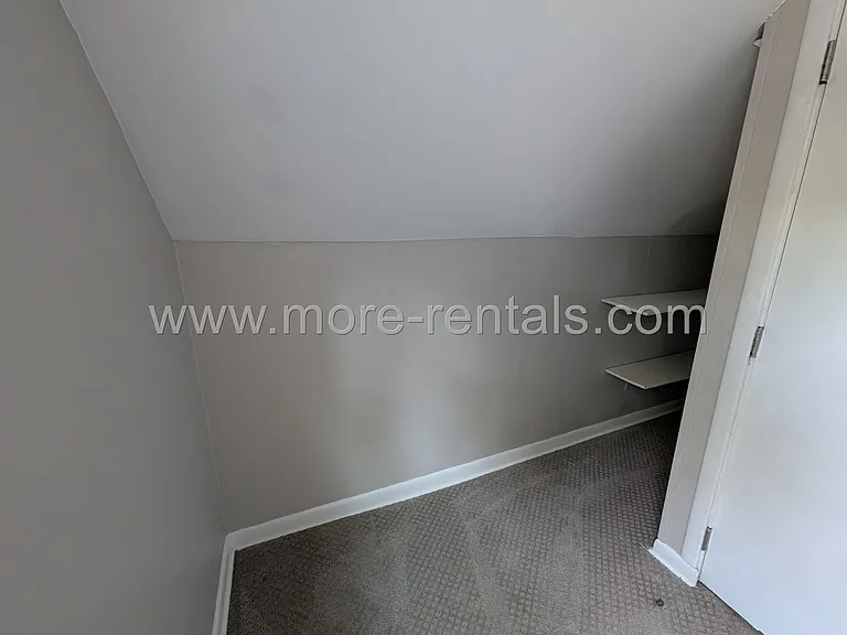 2613 Edgevale Rd — Photo 19
