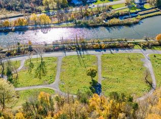 7537 Old Lyons Rd #256, Lyons, NY 14489