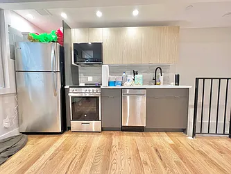 Rented by Doorway NYC, LLC