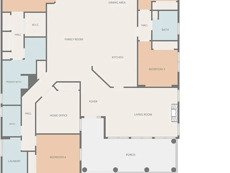 3225 Ushant Ct — Photo 44