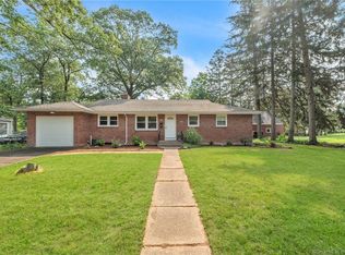 41 White St, Manchester, CT 06042