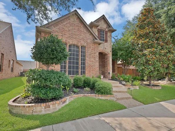 5004 Westport Dr, McKinney, TX 75070