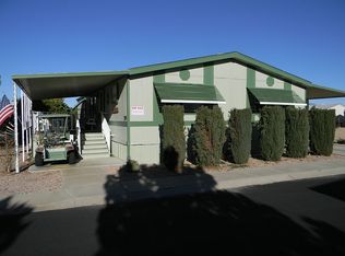 8401 S Kolb Rd UNIT 339, Tucson, AZ 85756