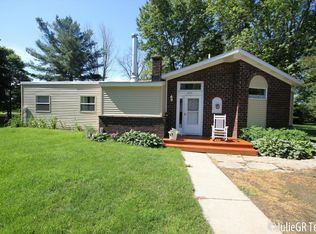 2554 146th Ave SW, Byron Center, MI 49315