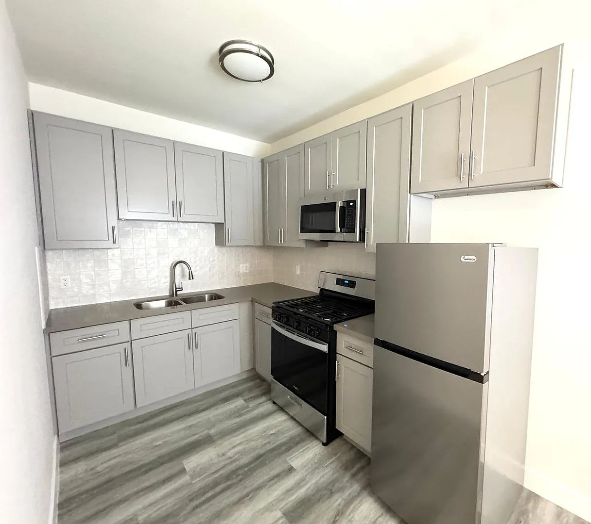 cor400 — Photo 2