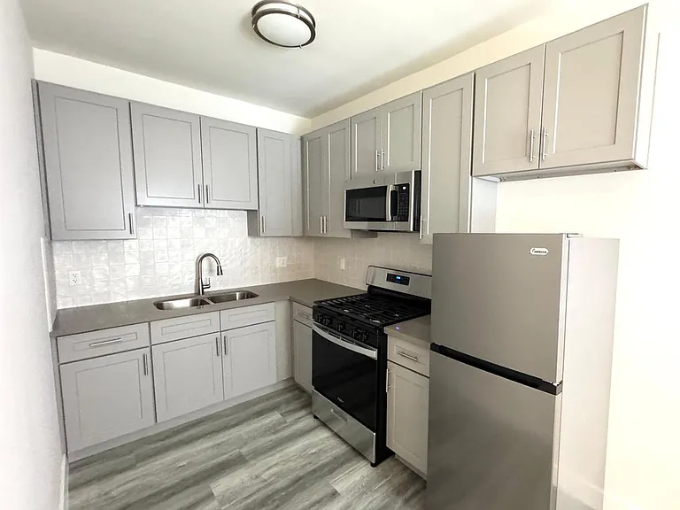 cor400 — Photo 2