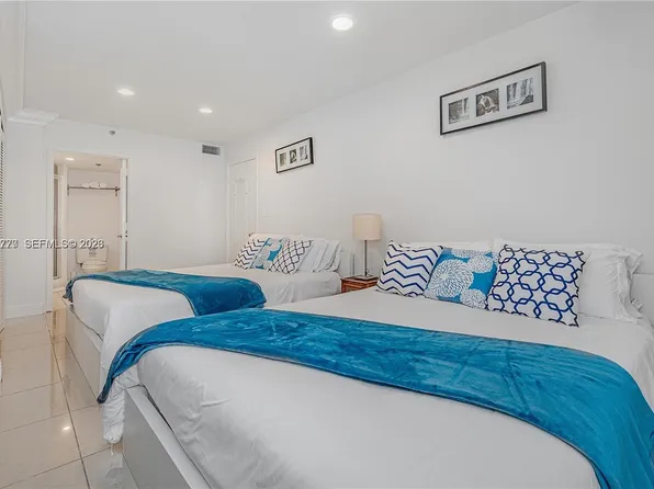5225 Collins Ave APT 407, Miami Beach, FL 33140