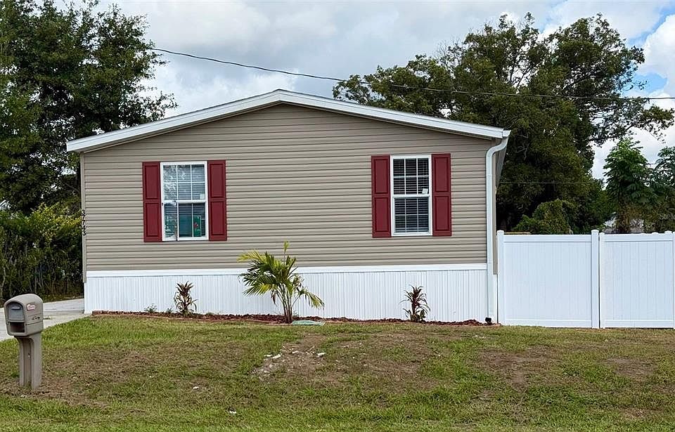1st image of 37743 Geiger Rd