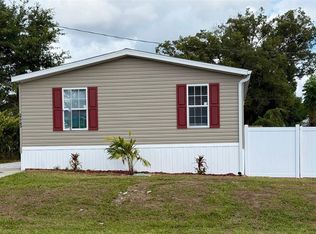 37743 Geiger Rd, Zephyrhills, FL 33542