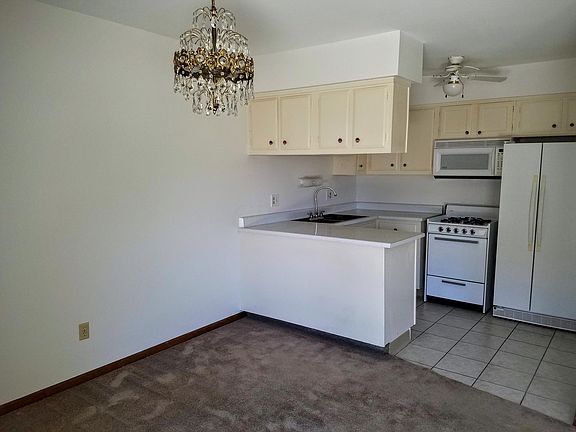 4th image of 2334 Woodbrook Cir S #289