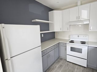 1001 Santa Clara Ave #C, Alameda, CA 94501
