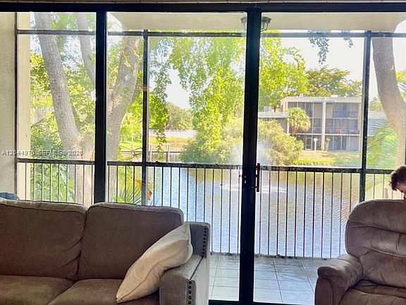 2nd image of 8711 SW 30th St APT 106