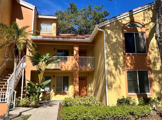 1133 Coral Club Dr #1133, Pompano Beach, FL 33071