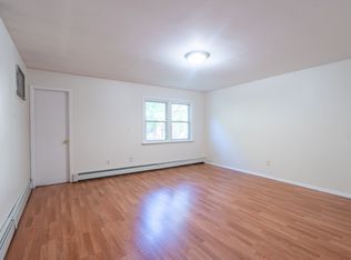 163 Bell Ave FLOOR 1, Lodi, NJ 07644