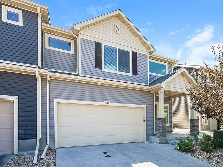 4750 N Tower Dr — Photo 4