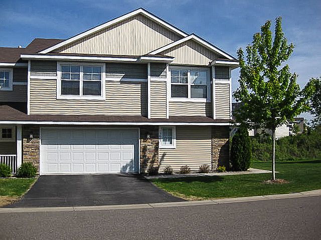 1st image of 15665 60th Ave N