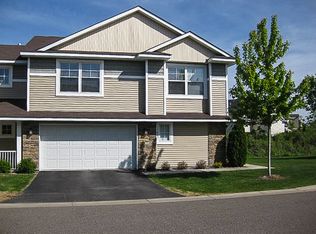 15665 60th Ave N, Plymouth, MN 55446