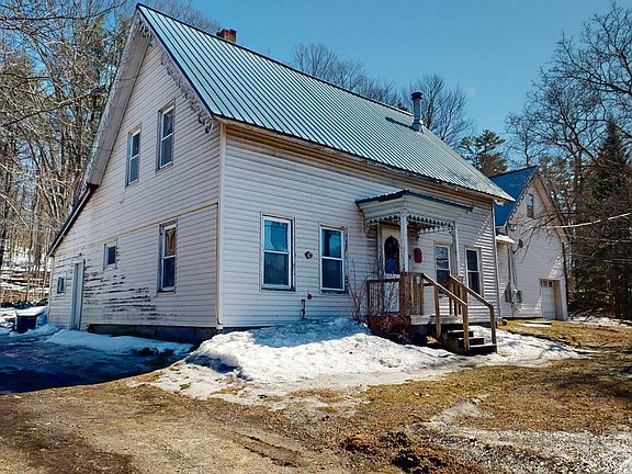 3rd image of 2509 Auburn Road