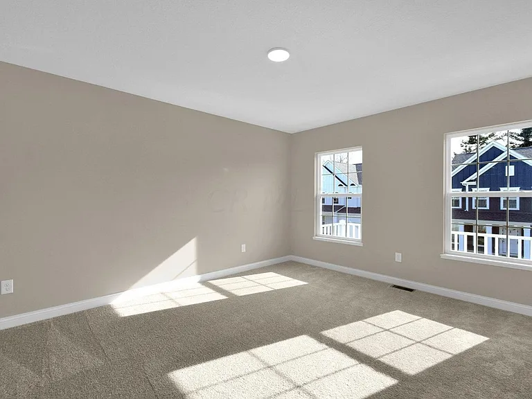 6854 Turnstone Loop — Photo 19