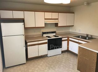 4702 W Pasadena Ln APT 202, Boise, ID 83705