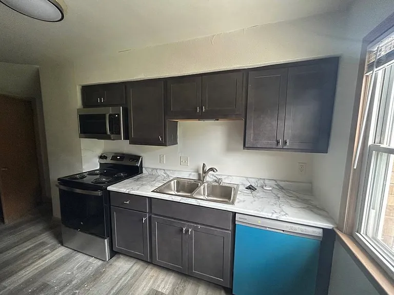 8666 S Chicago Rd #16 — Photo 8