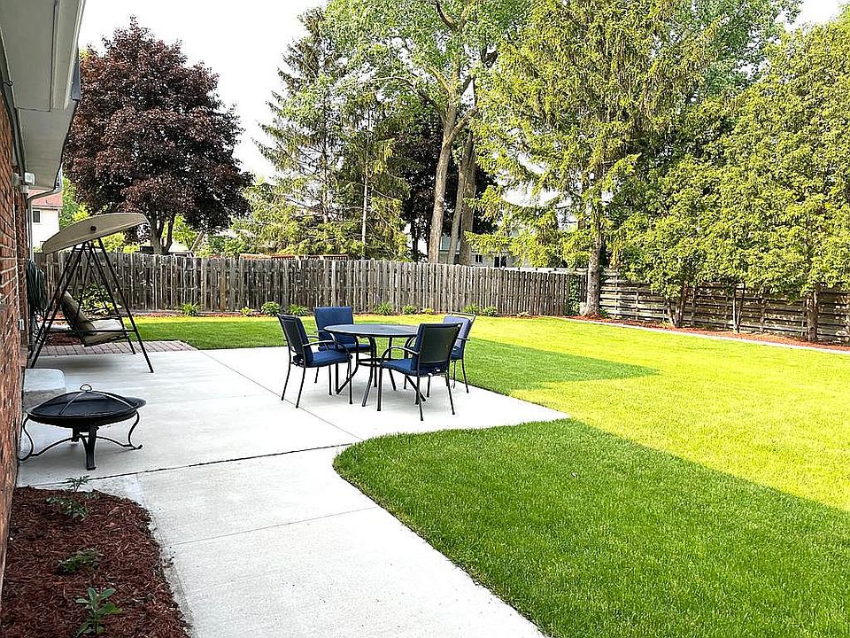 1st image of 4311 Reilly Dr