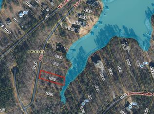 110 Polo Ct, Ninety Six, SC 29666