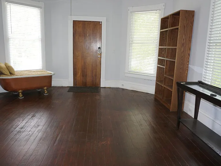620 Park Ave SE #1 — Photo 7