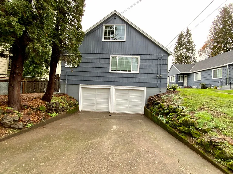 3925 SE Boise St — Photo 44