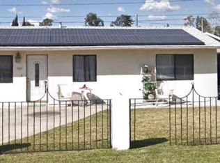 1409 Elmhurst Ave #A, Duarte, CA 91010