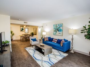 The Pearl at St. Rose, Las Vegas, NV 89183