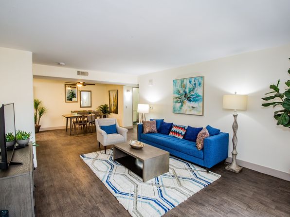 10250 Spencer St #2019