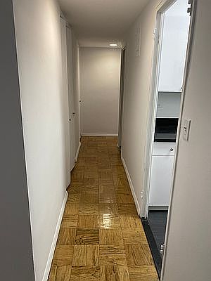 5th image of 245 E 63rd St APT 35B