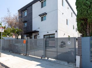 1520 Arapahoe St, Los Angeles, CA 90006