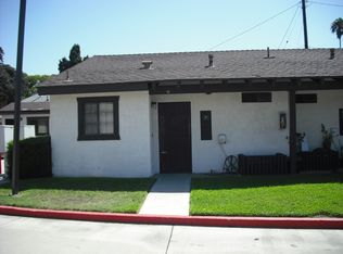 519 W D St #G, Ontario, CA 91762