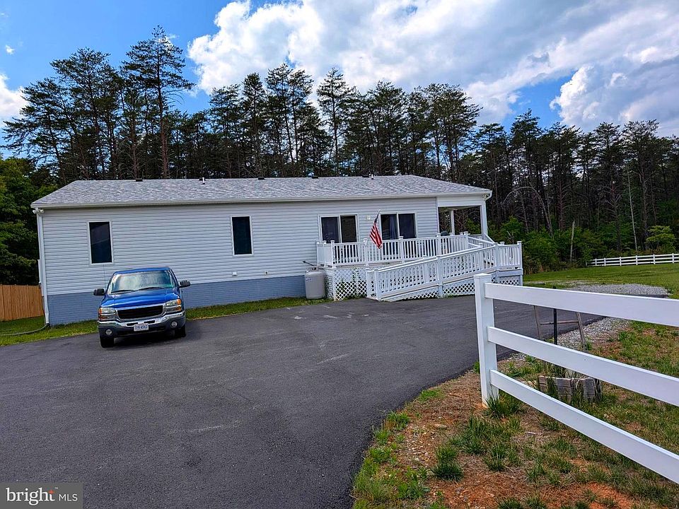 1st image of 5172 Courthouse Rd