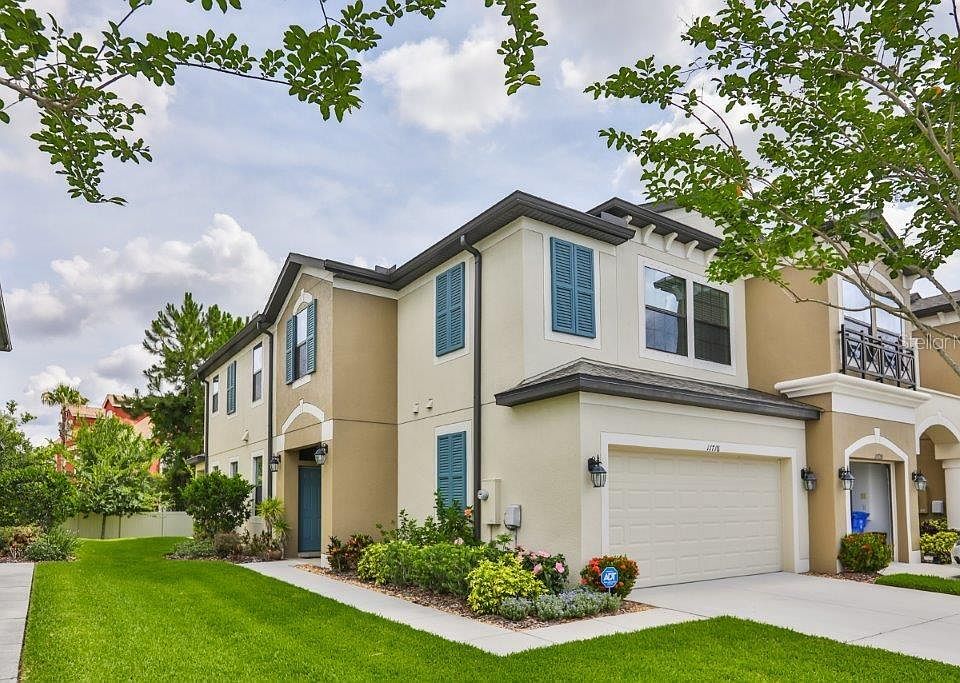 1st image of 11718 Crowned Sparrow Ln