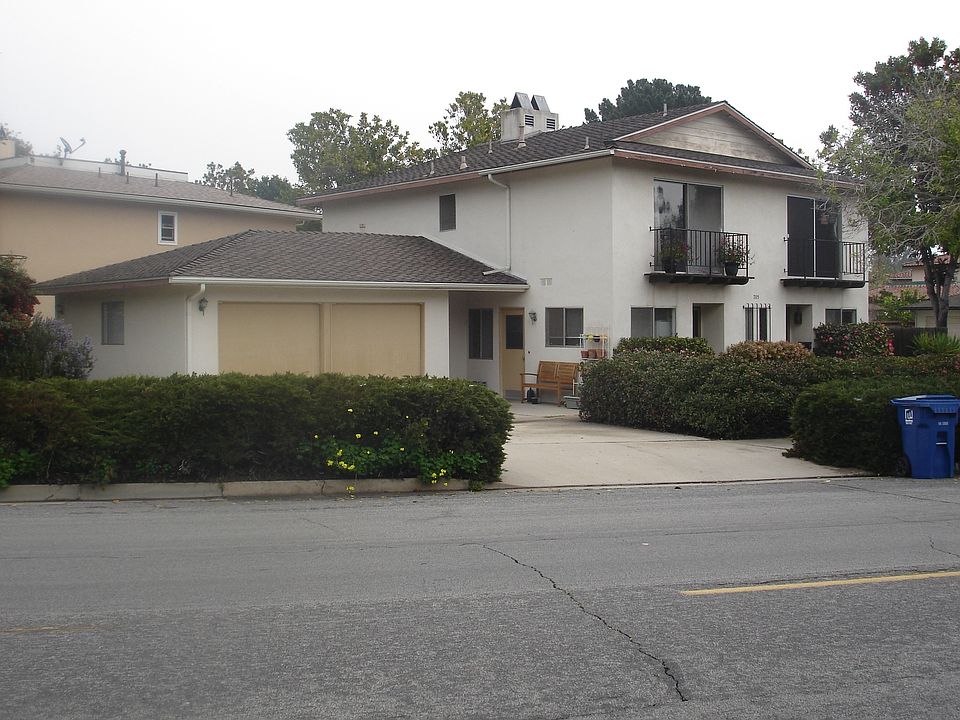 1st image of 705 Calle De Los Amigos APT B