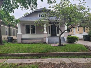 1916 Walker Ave, Memphis, TN 38104