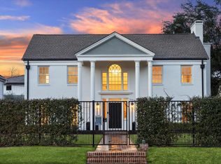 2440 Inwood Dr, Houston, TX 77019